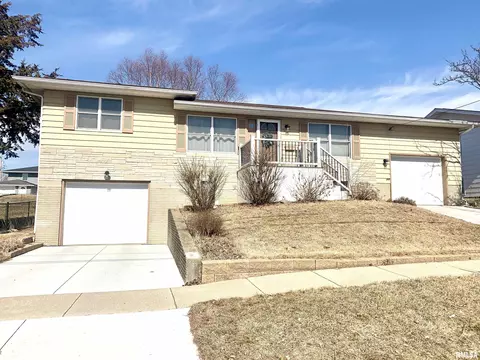 919 3rd Ave, Fulton, IL 61252 photo 1