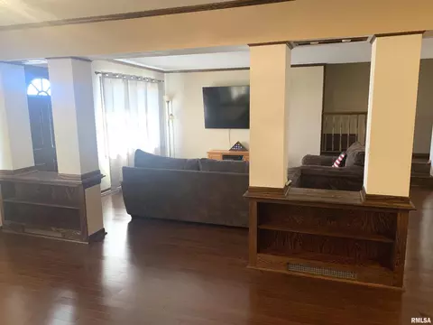 919 3rd Ave, Fulton, IL 61252 photo 7