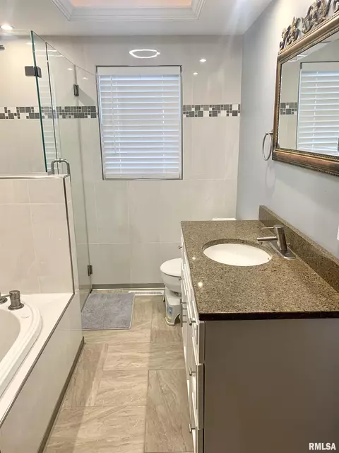 919 3rd Ave, Fulton, IL 61252 photo 8