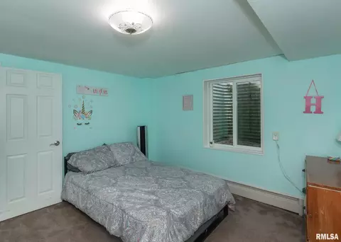 113 31st Ave, Moline, IL 61265 photo 20