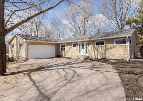 113 31st Ave, Moline, IL 61265 photo 1