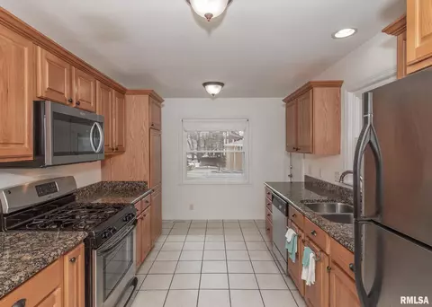 113 31st Ave, Moline, IL 61265 photo 11