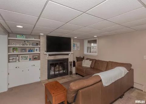 113 31st Ave, Moline, IL 61265 photo 25