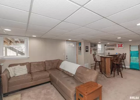113 31st Ave, Moline, IL 61265 photo 23