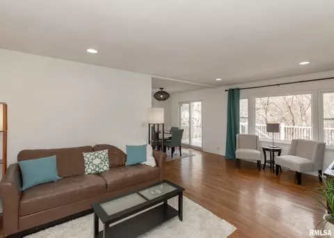 113 31st Ave, Moline, IL 61265 photo 5