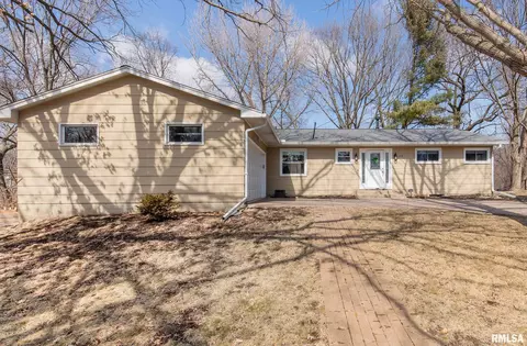 113 31st Ave, Moline, IL 61265 photo 31