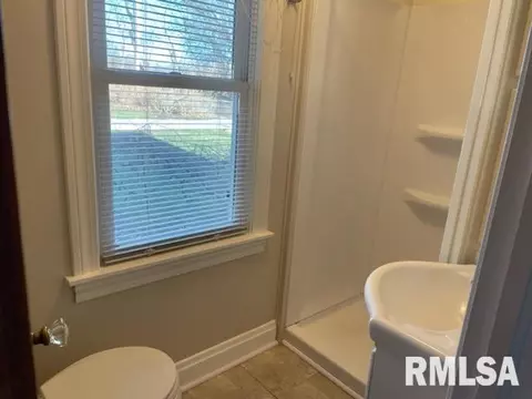 5236 33rd Ave, Moline, IL 61265 photo 6