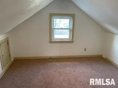 5236 33rd Ave, Moline, IL 61265 photo 11