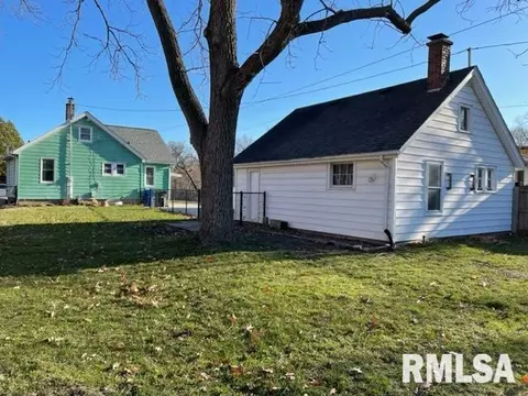 5236 33rd Ave, Moline, IL 61265 photo 14