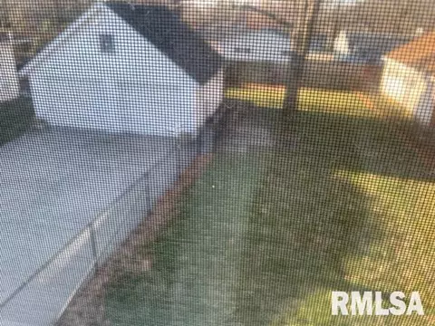 5236 33rd Ave, Moline, IL 61265 photo 13