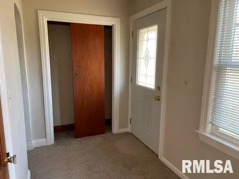 5236 33rd Ave, Moline, IL 61265 photo 7