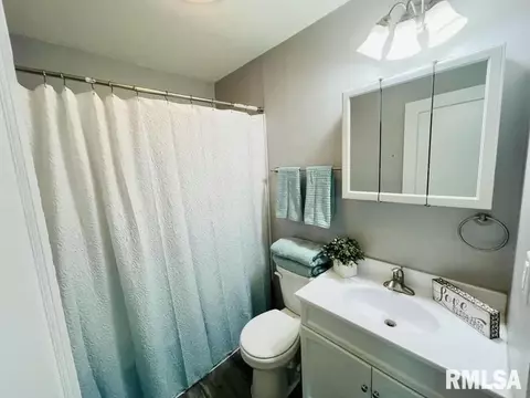 963 41st St, Moline, IL 61265 photo 13
