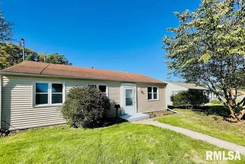 963 41st St, Moline, IL 61265 photo 15