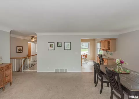 3606 44th St, Moline, IL 61265 photo 5