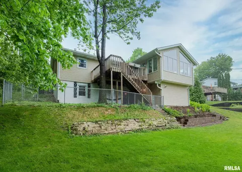 3606 44th St, Moline, IL 61265 photo 29