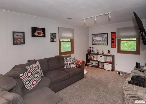 3606 44th St, Moline, IL 61265 photo 18