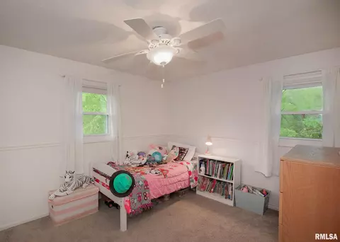 3606 44th St, Moline, IL 61265 photo 14