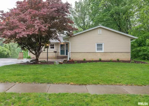 3606 44th St, Moline, IL 61265 photo 33