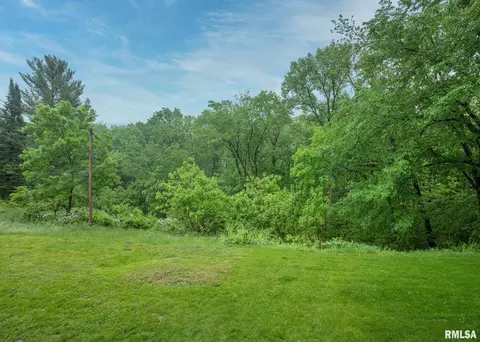3606 44th St, Moline, IL 61265 photo 31