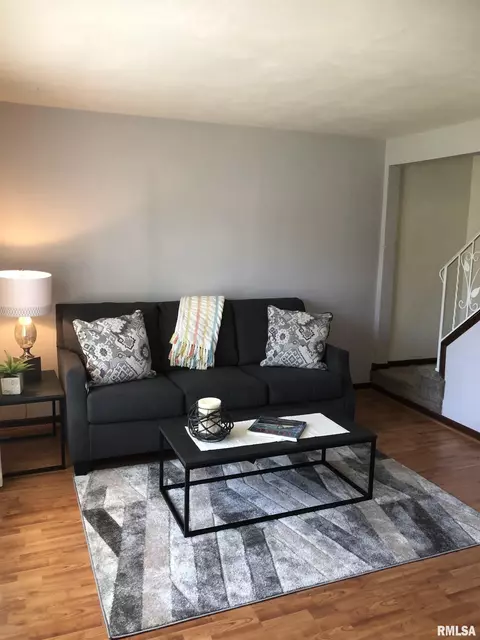 4309 26th Ave, Moline, IL 61265 photo 5