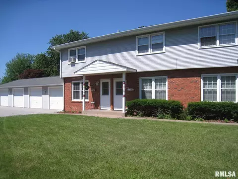 4309 26th Ave, Moline, IL 61265 photo 1