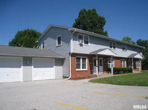 4309 26th Ave, Moline, IL 61265 photo 2