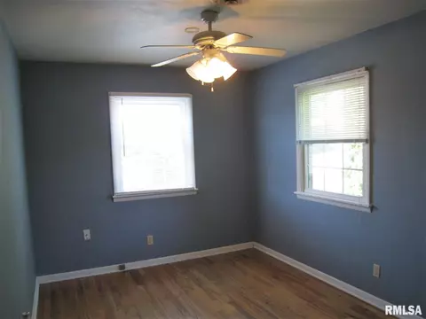4309 26th Ave, Moline, IL 61265 photo 15