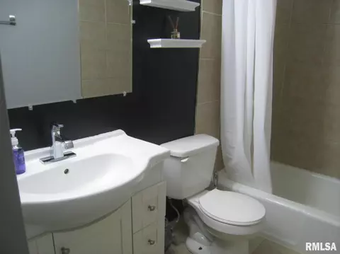 4309 26th Ave, Moline, IL 61265 photo 12
