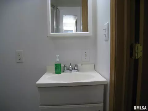 4309 26th Ave, Moline, IL 61265 photo 20