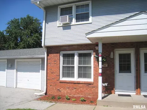 4309 26th Ave, Moline, IL 61265 photo 3