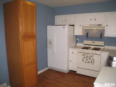 4309 26th Ave, Moline, IL 61265 photo 9