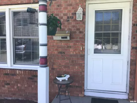 4309 26th Ave, Moline, IL 61265 photo 4