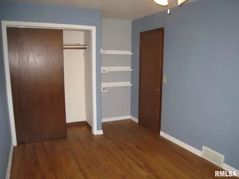 4309 26th Ave, Moline, IL 61265 photo 16
