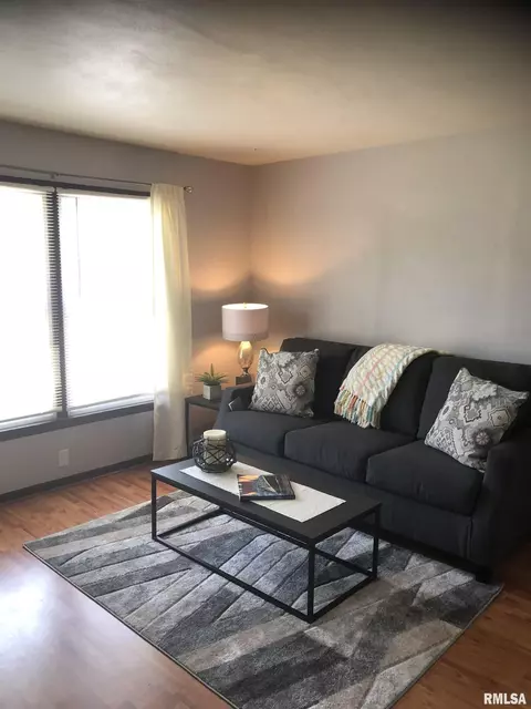 4309 26th Ave, Moline, IL 61265 photo 7