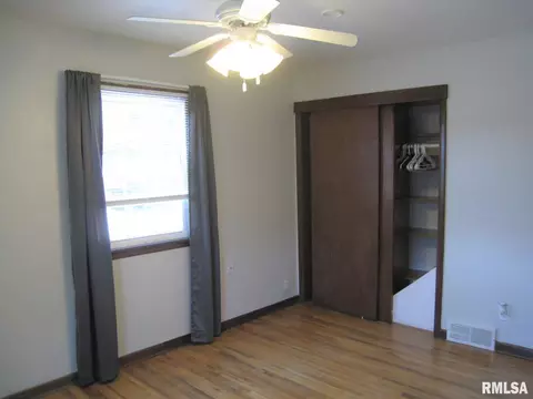 4309 26th Ave, Moline, IL 61265 photo 17