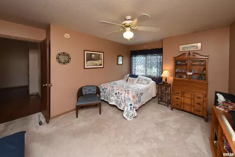3010 3rd St, Moline, IL 61265 photo 6