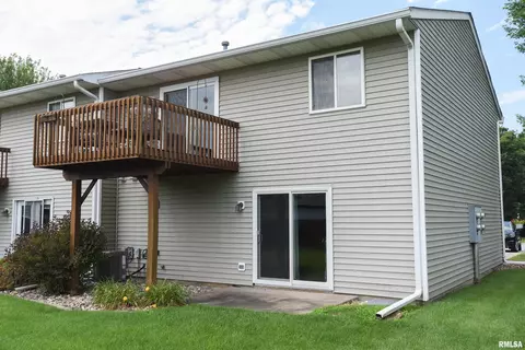 3010 3rd St, Moline, IL 61265 photo 22