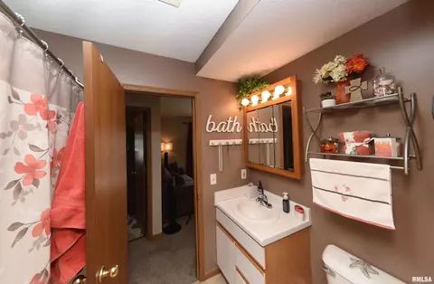 3010 3rd St, Moline, IL 61265 photo 4