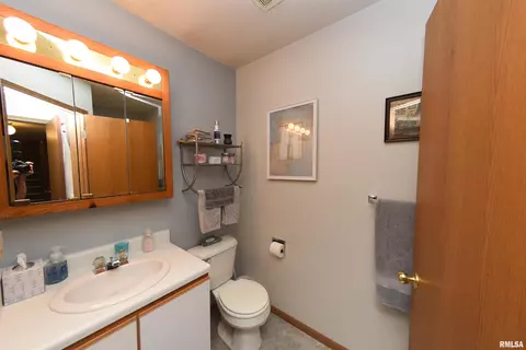 3010 3rd St, Moline, IL 61265 photo 16