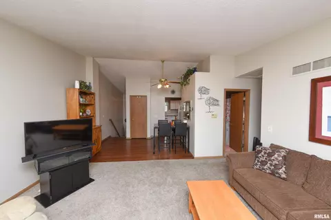 3010 3rd St, Moline, IL 61265 photo 11