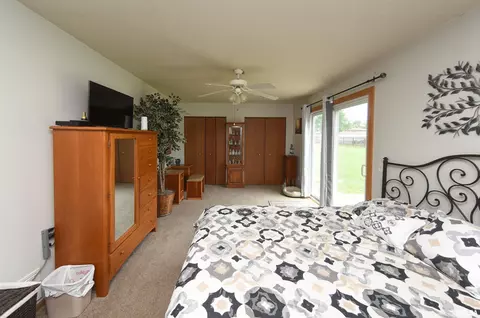 3010 3rd St, Moline, IL 61265 photo 13