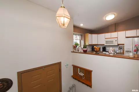 3010 3rd St, Moline, IL 61265 photo 20
