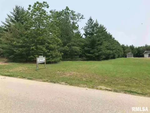 101 S Side Dr, Geneseo, IL 61254