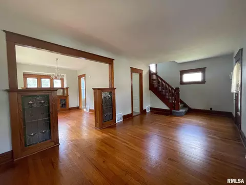 2614 17th Ave, Moline, IL 61265 photo 8