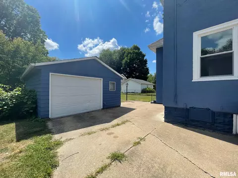 2614 17th Ave, Moline, IL 61265 photo 25
