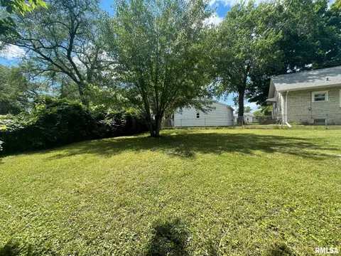 2614 17th Ave, Moline, IL 61265 photo 27