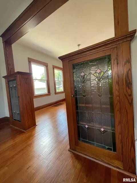 2614 17th Ave, Moline, IL 61265 photo 10