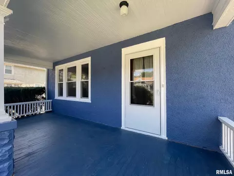 2614 17th Ave, Moline, IL 61265 photo 3