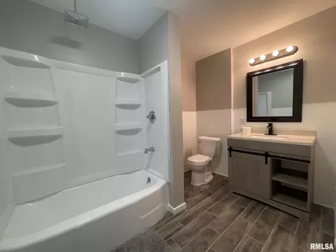 2614 17th Ave, Moline, IL 61265 photo 15