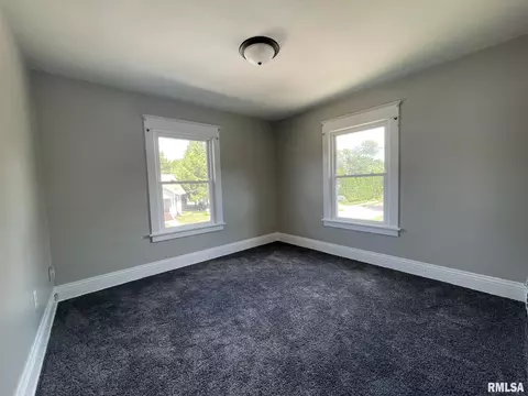 2614 17th Ave, Moline, IL 61265 photo 17